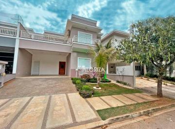 33d90102b117277c4ef0025492a48eededc3ef05 · Linda casa no Villa do Bosque