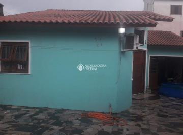 408027_irBV9h536qv19_40802763ef75d4353df.jpg · Excelente imóvel,