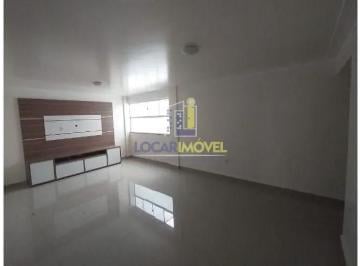 apartamento-de-m-com-quartos-sendo-suites1626877888855ynpuf.jpg · Apto com 135m2 contendo 4 quartos sendo 2 suítes no Bairro Boa Vista