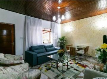 Casa · 140m² · 3 Quartos · 1 Vaga · Casa assobradada, 108 m² , 3 quartos , 1 vaga , Mooca