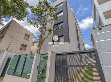 Apartamento · 77m² · 3 Quartos · 2 Vagas · APARTAMENTO 3 QUARTOS, 2 VAGAS | SERRA