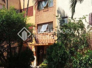249323_ir6Tk3m4_2493235a4fa93146522.jpg · Apartamento com 2 dormitórios no bairro Camaquã