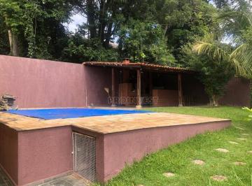 2706b8047dff48389f6c93827be7ff8f543d8fcf · Casa com 4 dormitórios para alugar, 308 m² por R$ 8.831,00/mês - Pinus Park - Cotia/SP