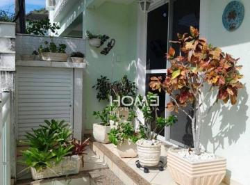 205b01c62ced1a5aa9bb605c2010853deab97123 · Casa com 3 dormitórios à venda, 107 m² por R$ 690.000,00 - Taquara - Rio de Janeiro/RJ