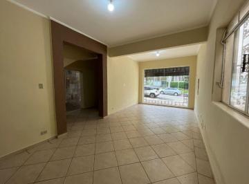 4c481d6d097ec550ae8e1de0445519c6e27be6e8 · Casa, 305 m² - venda por R$ 1.800.000,00 ou aluguel por R$ 7.415,50/mês - Centro - Americana/SP