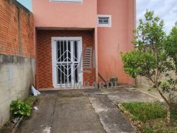 1874011840.jpg · Sobrado para locação em condomínio no Campo de Santana - 02 dorms