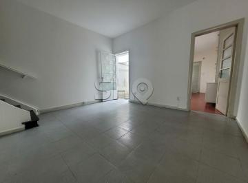 128304_ig9d8a_1283046669449966d7d.jpg · Imoveis - em Perdizes