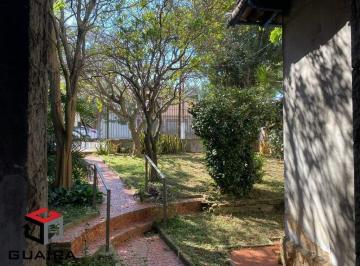 Terreno · 80m² · Terreno- 400 m², Indianópolis São Paulo - SP 