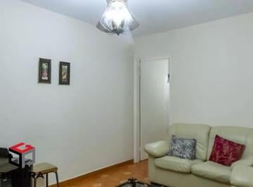 Casa de 4 quartos, São Bernardo do Campo · Sobrado à venda 4 quartos 1 suíte 2 vagas Anchieta - São Bernardo do Campo - SP
