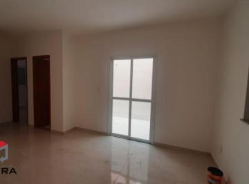 Apartamento · 60m² · 2 Quartos · 1 Vaga · Apartamento 60 m² Localizado No Bairro Guiomar Santo André - SP