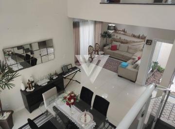 28f21baa67c49e0c52deeea5503982bc901d6f5d · Casa com 3 quartos à venda, 226 m² por R$ 1.490.000 - Condomínio Ibiti Reserva - Sorocaba/SP