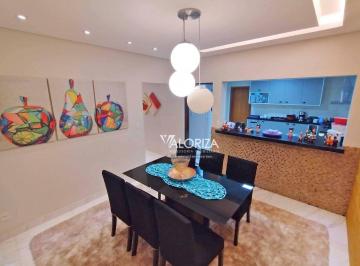 3313741a39e985113ae108a7f3de9f0ba6fbcf8b · Casa com 4 dormitórios à venda, 338 m² por R$ 980.000,00 - Jardim Paulistano - Sorocaba/SP
