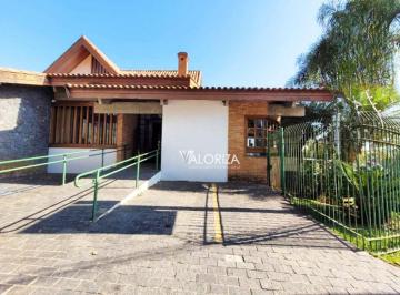 57c9676344f0c0ad10708ca7c1a4bedc77030047 · Casa comercial no Jardim Pagliato