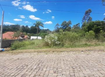 01 · Terreno envolto a natureza, para quem gosta de gosta de paz e tranquilidade!
