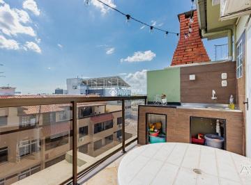 403544_i25D0o70yMW2N5zl4l_40354463f92eda5be81.jpg · Apartamento tipo cobertura de um dormitório, totalmente reformada