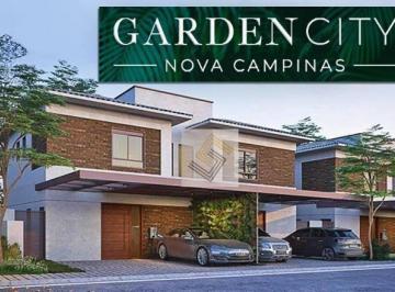 5c4c49d4482511815b937851a037e5a6c4a25966 · Garden City - Nova Campinas