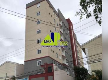 Foto 01 · Apartamento para locação na Vila Guilhermina, São Paulo-SP: 1 quarto, 1 sala, 1 banheiro, 35,00 m² d