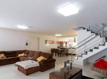 6c88f5f645932c37e3d67e1a3bc2ec3780d08256 · Prédio à venda, 500 m² por R$ 2.200.000,00 - Jardim Gumercindo - Guarulhos/SP