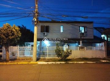 408094_iq0z3Y7wLaK143630Wn_40809463efce80d316c.jpg · Casa a venda no bairro Rio Branco 4 dormitórios vaga de garagem