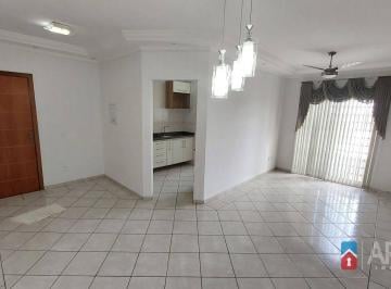 e1928352b2f395693dd1b3974d2540043340187b · Apartamento com 2 dormitórios para alugar, 75 m² por R$ 2.376,00 - Catharina Zanaga - Americana/SP
