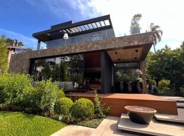 408034_iO4T4Gxzzg317bL6vn_40803463ef886179620.jpg · Casa no bairro Aspen Mountain