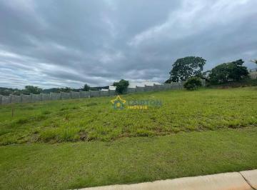 ea12e8d796b19190654b5522178e1f895c2bac16 · Lote à Venda no Residencial Alto do Sion em Atibaia SP.