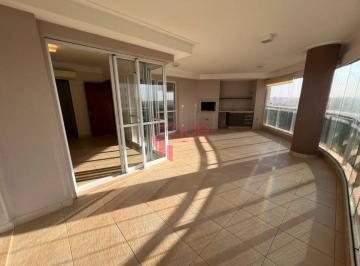 a432c9ef0bc0bfa643b6656f8a348041379052bf · Apartamento com 03 Quartos sendo Suítes no Bairro Bosque dos Juritis em Ribeirão Preto com Elevador