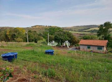 9e9fe6724d097064f22c535b6ee5bdc3f1f9d465 · Chácara à venda, 30250 m² por R$ 320.000,00 - Rural - Londrina/PR