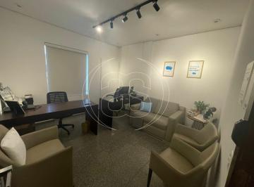 Comercial · 14m² · Sala comercial de 14m² para locação