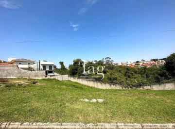7896f4afdf022922714d2598aed63df5653867e0 · Terreno à venda, 540 m² por R$ 650.000,00 - Condominio Residencial Village Vert - Sorocaba/SP