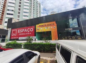 adec108305079741f1ffed86946a397dda260d74 · LOJA ÁGUAS CLARAS
