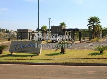 Terreno · 225m² · Terreno Condomínio em Ipiguá