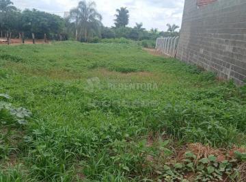 Comercial · 750m² · Estância das Paineiras - Excelente Terreno Venda