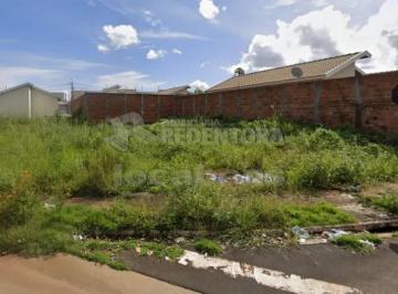 Terreno · 391m² · Cidade Alta - Ótimo terreno de 391,08 m²