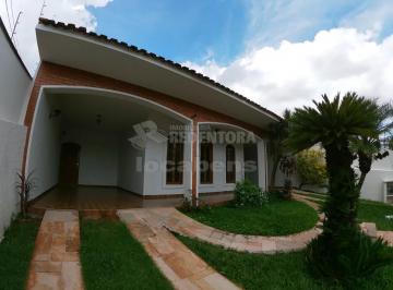 sao-jose-do-rio-preto-casa-padrao-vila-maria-16-02-2023_17-47-22-34.webp · Casa Padrão em São José do Rio Preto