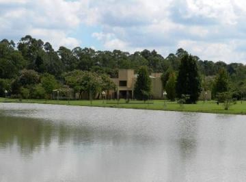 ea87592d97529d76a5bb253c5ffe95fbdcf1eece · Haras com 7 dormitórios à venda, 3025000 m² por R$ 75.000.000,00 - Zona Rural  - Tatuí/SP