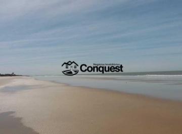 Casa · 360m² · 5 Quartos · 2 Vagas · Vendo- Imóvel Residencial e Comercial - Cidade Mucuri - Bahia, Beira Mar !!