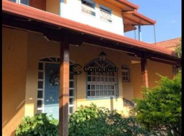 Casa · 354m² · 7 Quartos · 4 Vagas · Excelente Casa 07 Quartos com 04 suítes Bairro Ingá Betim
