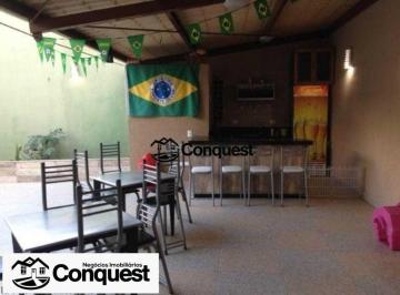 Casa · 215m² · 5 Quartos · 2 Vagas · Vendo- Lindíssimo Casa 05 Quartos com uma suíte, 02 Vagas de Garagem Bairro Dimante BH