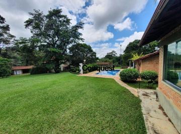 Rural · 6000m² · 3 Quartos · 5 Vagas · Vendo Excelente Chácara de 6.000 metros no Condominio Vale do Ouro, Ribeirão das Neves !!