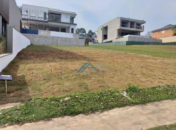 8c230d55395f2a3650fe685c744cfa593affd47c · Terreno à venda, 502 m² por R$ 2.600.000,00 - Tamboré 10 - Santana de Parnaíba/SP