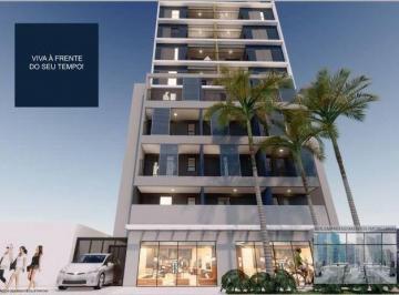 6251c6cc635d75401a1d1188e632eb98a112902a · Apartamento à venda, 49 m² por R$ 394.650,00 - Vila Carrão - São Paulo/SP