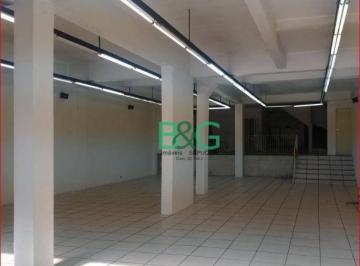 2ed4642def6199245d9c9320194422cc323dba05 · Prédio à venda, 780 m² por R$ 2.652.000,00 - Centro - Santo André/SP