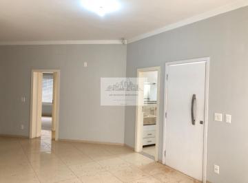 Casa · 260m² · 3 Vagas · Clinica no bairro Mançor Daud