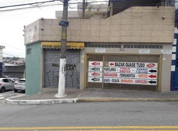 1e39d3072abef22f558470bfd62029647e8820c1 · Sobrado Comercial com 2 dormitórios à venda com 350 m² de área construída por R$ 756.000- Jardim Pon