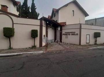 035b3e1e21e8b7243d1d5c42241b818e70331d4a · Sobrado com 4 dormitórios à venda, 160 m² por R$ 690.000,00 - Vila Granada - São Paulo/SP