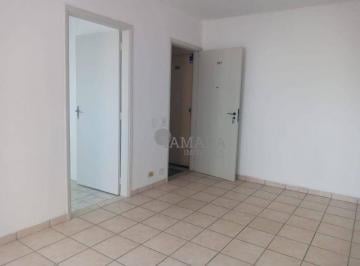 3ce506b5459cf27c89ca314aa21a845b5debb0fb · Apartamento com 02 dormitórios a 500 metros do metrô Carrão