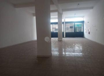 33161c3bf4757a0ca47fbcb359f908b430579d21 · Salão comercial com 480 metros localizado a 500 metros do Metrô Carrão