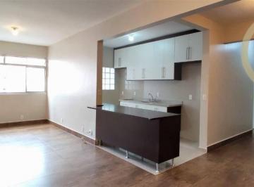 63a30ad7835df91ec95d14766daa05aff9f4e972 · Apartamento com 2 dormitórios à venda, 84 m² por R$ 830.000,00 - Perdizes - São Paulo/SP