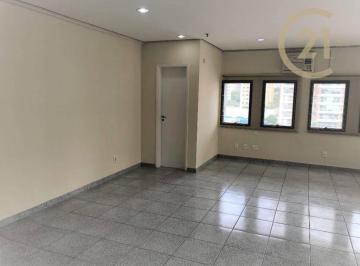 3f85f066c0d4507dcdfbdd757c15b0f14d7a0a8d · Conjunto à venda com inquilino gerando renda, 50 m² por R$ 600.000 - Perdizes - São Paulo/SP